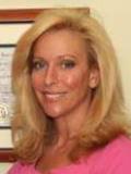 Dr. Theresa Trapp, DDS