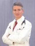 Dr. Nicholas Pefkaros, MD