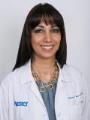 Dr. Maria Ale-Castro, MD