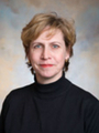 Dr. Melanie Griem, MD