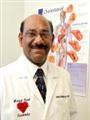 Dr. Mani Nallasivan, MD