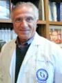 Dr. Benjamin Hayek, MD