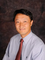 Dr. Jeffrey Ryu, MD