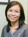 Dr. Angela Cheong, DDS photograph