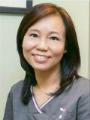 Dr. Angela Cheong-Lee, DDS