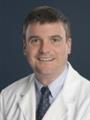Photo: Dr. Eric Mayer, MD