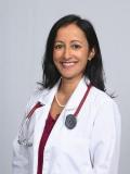 Dr. Rakhi Barkowski, MD