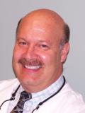 Dr. Richard Huetter, DMD