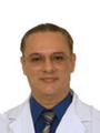 Dr. Gonzalo Oria, MD