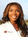 Photo: Dr. Frita Fisher, MD