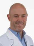 Dr. Clint Cormier, MD photograph
