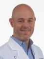 Dr. Clint Cormier, MD