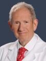 Photo: Dr. Bernard Wagman, MD