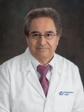 Dr. Mehrzad