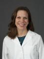Dr. Julie Linton, MD