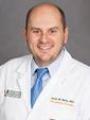 Dr. Justin Watts, MD