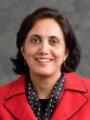 Dr. Sunita Hanjura, MD