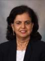 Dr. Vandana Nehra, MD