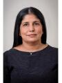Dr. Archana Gupta, MD
