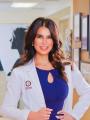Dr. Anna Guanche, MD
