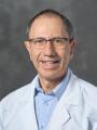 Dr. Michael Litman, MD
