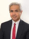 Dr. Bhansali