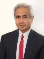 Dr. Siddharth Bhansali, MD
