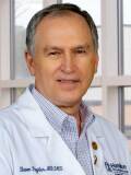 Dr. Steven Paynter, MD
