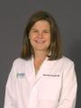 Dr. Mary-Fran Crosswell, MD