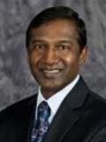 Dr. Gunaseelan Ambrose, MD