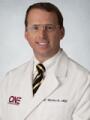 Dr. David Wittbrodt, MD