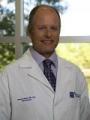 Dr. Gareth Adams, MD