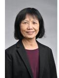 Dr. Le-Chu Su, MD