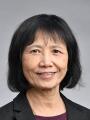 Dr. Le-Chu Su, MD