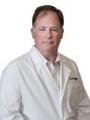 Photo: Dr. Mark Gibson, MD