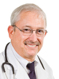 Dr. Donald Blackmon Jr, MD