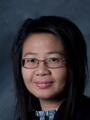 Dr. Jeanie Huynh, DO