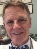 Dr. Thomas Numnum, MD, Gynecological Oncologist - Nashville, TN