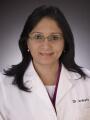 Dr. Haritha Arikatla, MD