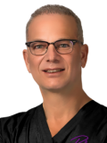 Dr. Dror Paley, MD
