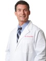 Dr. Mark Verra, MD