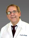 Dr. Brian Michel, MD photograph