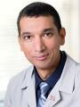 Dr. Faisal Qureshi, MD