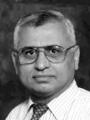 Dr. Azzam Adhal, MD