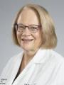 Dr. Virginia Bieluch, MD