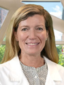 Dr. Kristin Brill, MD