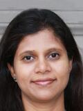 Dr. Sonali Birewar, MD photograph