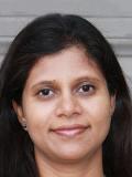 Dr. Sonali Birewar, MD