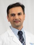 Dr. Anshul Bamrolia, MD