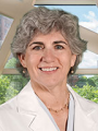 Dr. Shari Rudoler, MD